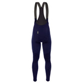 Q36.5 Long Salopette L1 with insert Longs